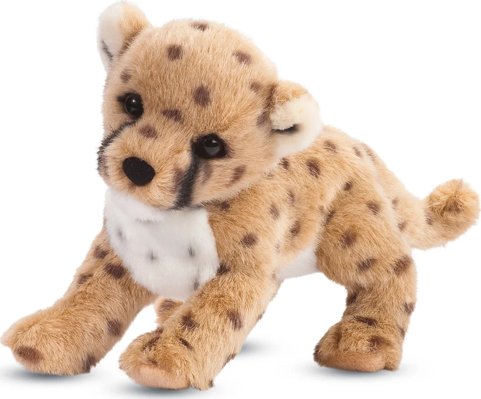 playmatterstoys-1964444
