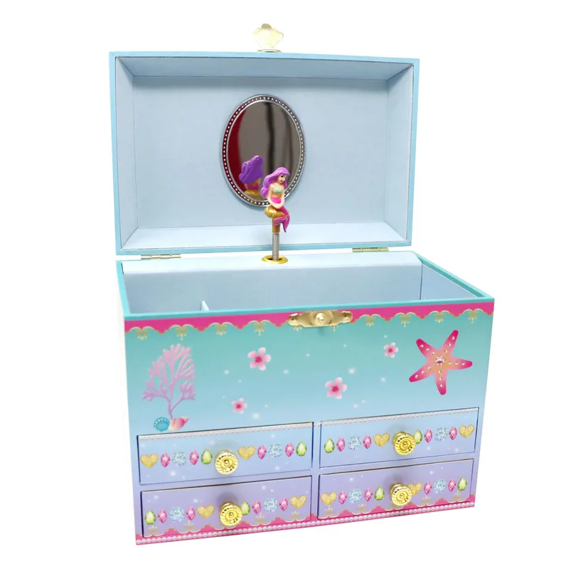 playmatterstoys-1964446