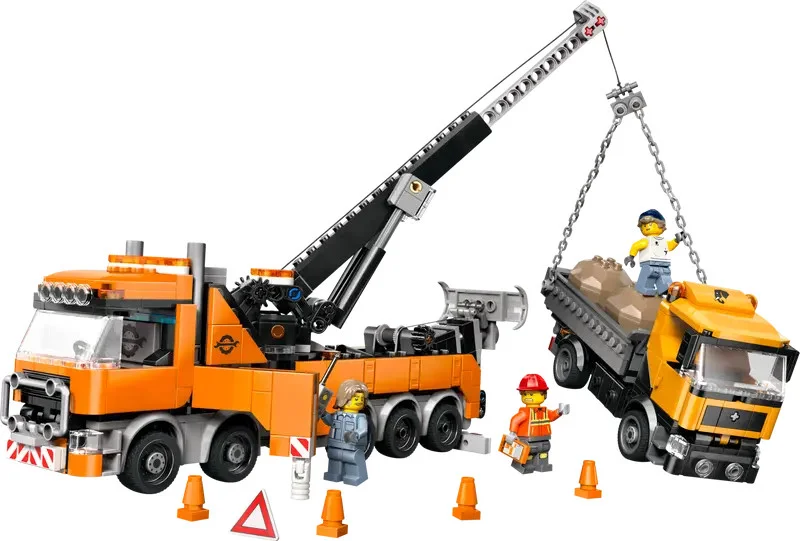 playmatterstoys-1964456