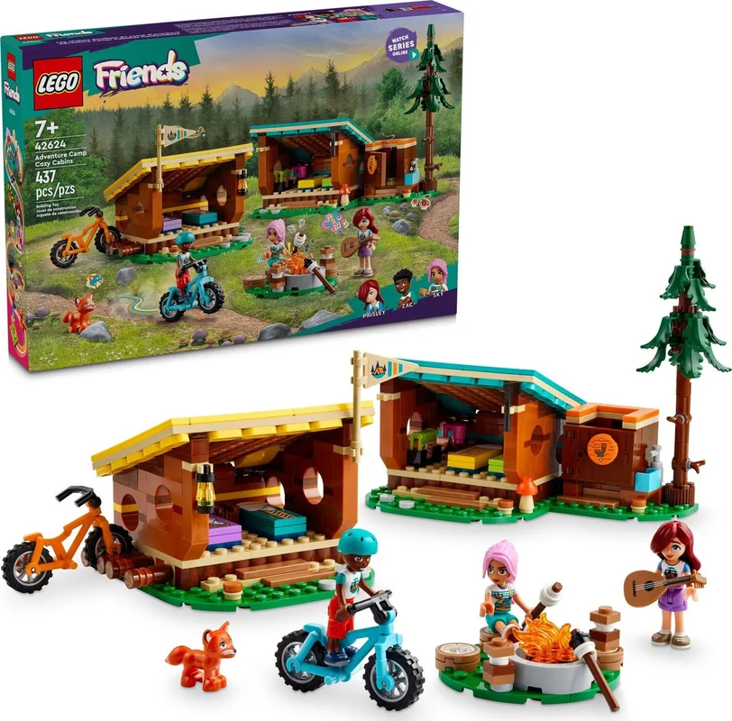 playmatterstoys-1964461