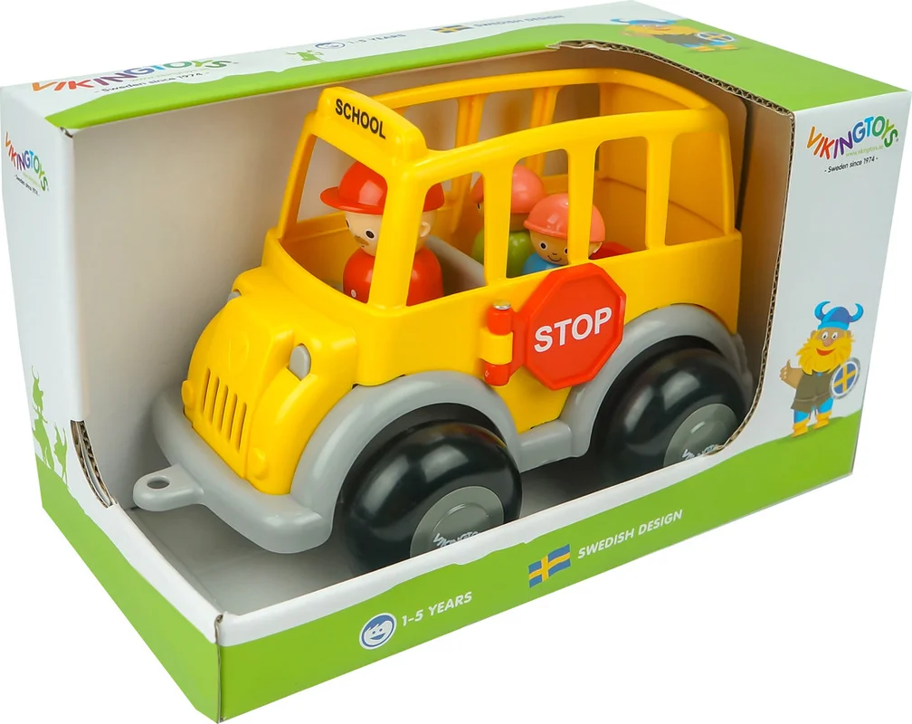 playmatterstoys-1964500