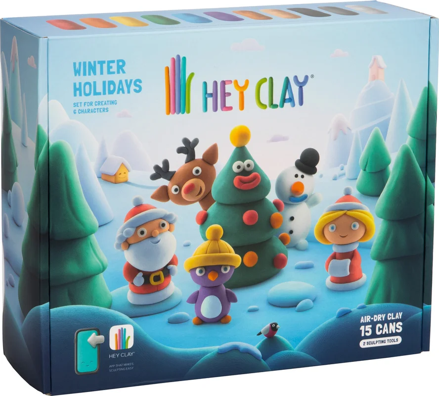 playmatterstoys-1964532