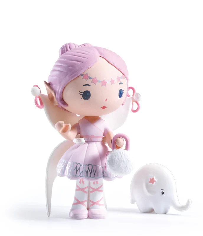 playmatterstoys-1964545