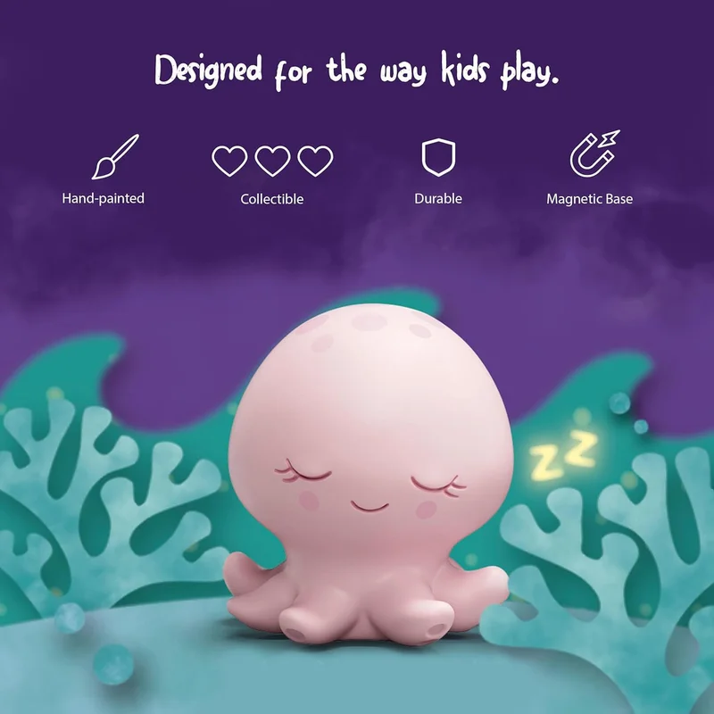 playmatterstoys-1964548