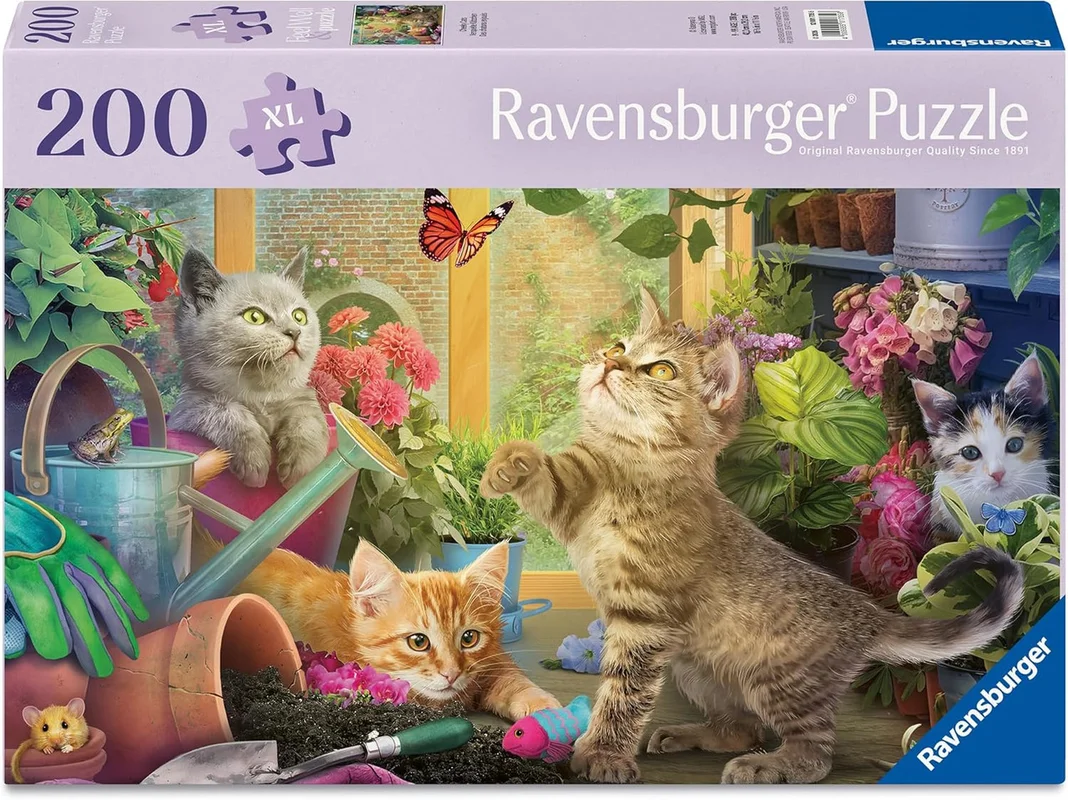 playmatterstoys-1964549