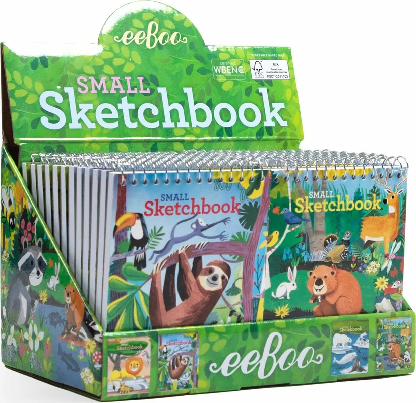 playmatterstoys-1964573