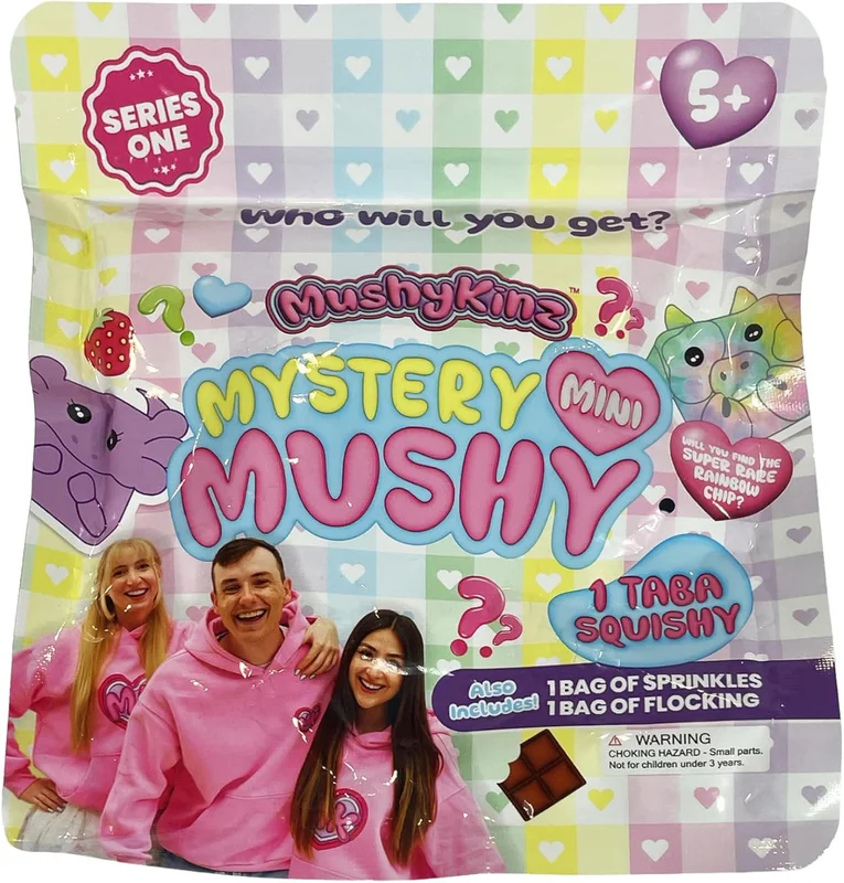 playmatterstoys-1964587
