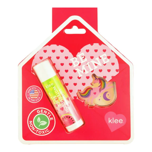 playmatterstoys-1964601