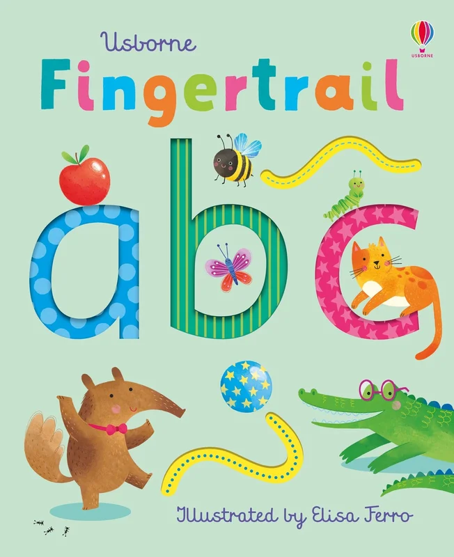 playmatterstoys-1964619