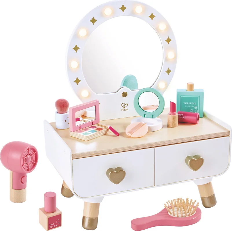 playmatterstoys-1964628