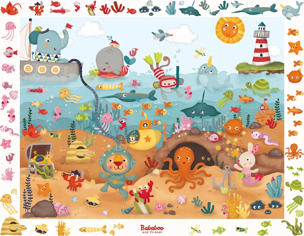 playmatterstoys-1964629