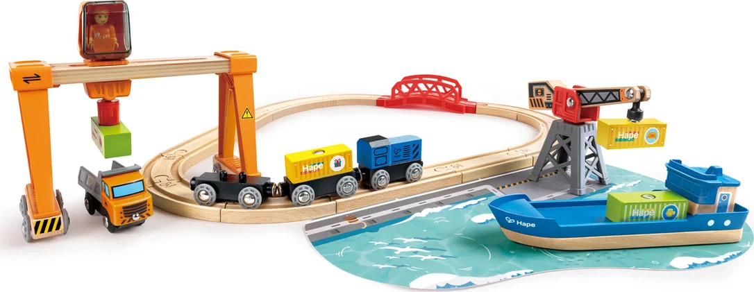 playmatterstoys-1964632