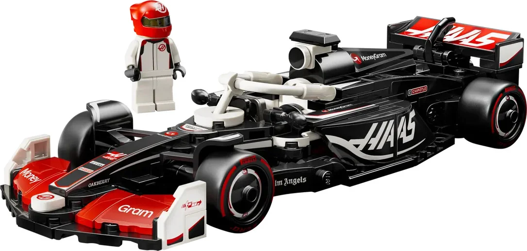 playmatterstoys-1964646