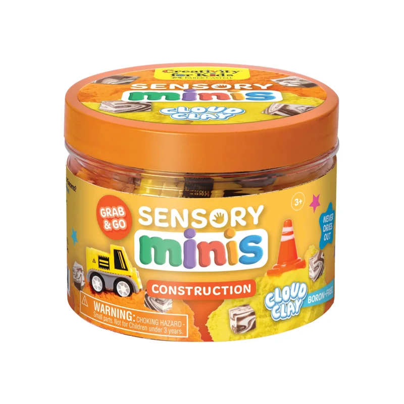 playmatterstoys-1964658