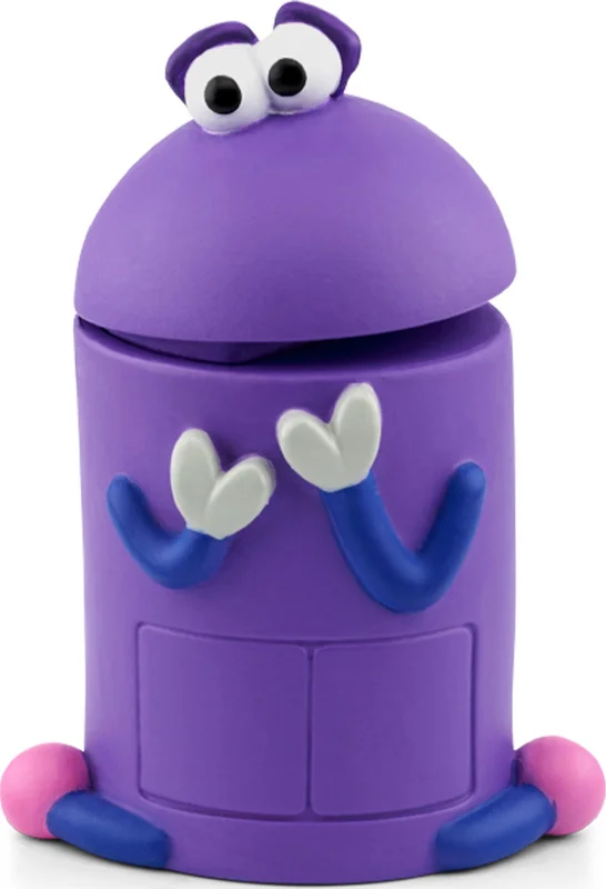 playmatterstoys-1964668