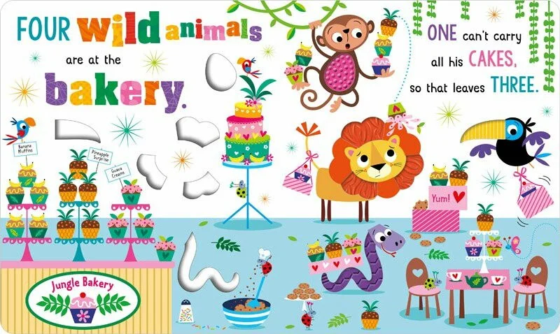playmatterstoys-1964680