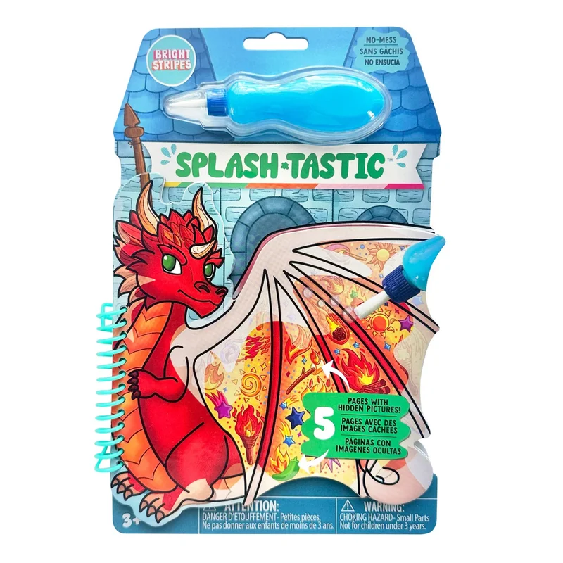 playmatterstoys-1964703