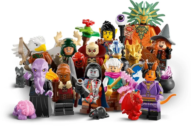 playmatterstoys-1964753
