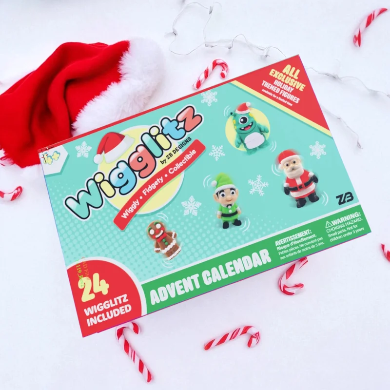 playmatterstoys-1964769