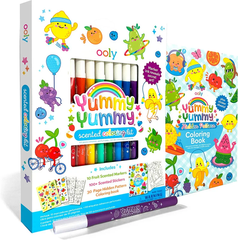 playmatterstoys-1964770