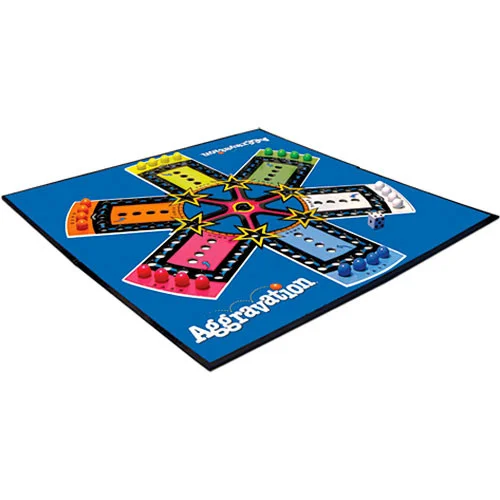 playmatterstoys-1964778