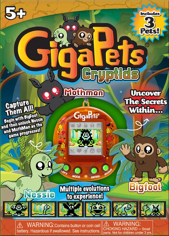 playmatterstoys-1964788