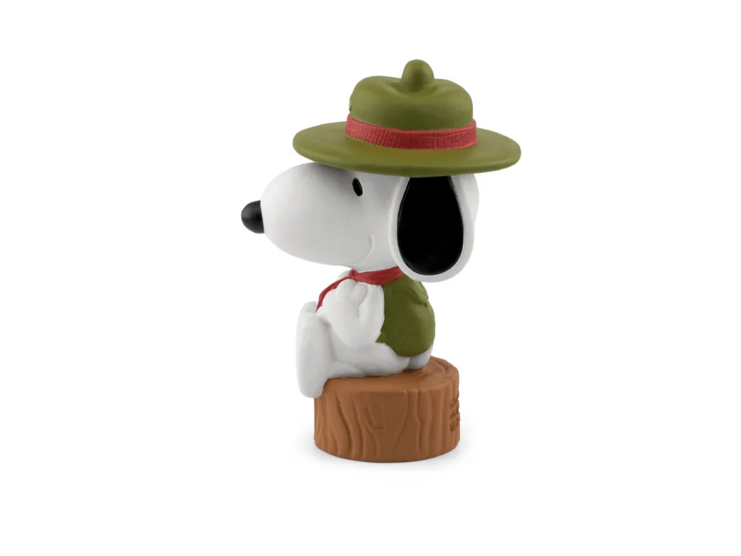 playmatterstoys-1964808