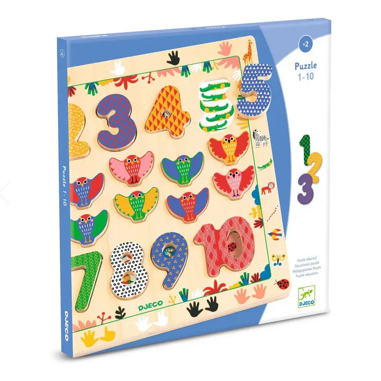 playmatterstoys-1964818