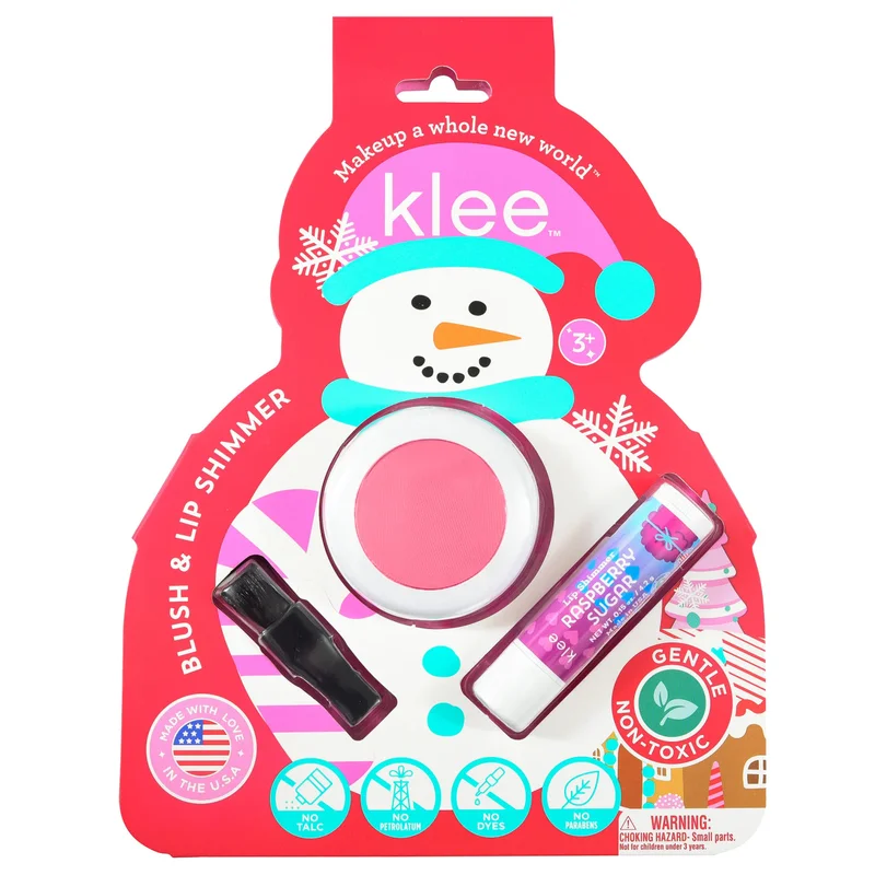 playmatterstoys-1964848