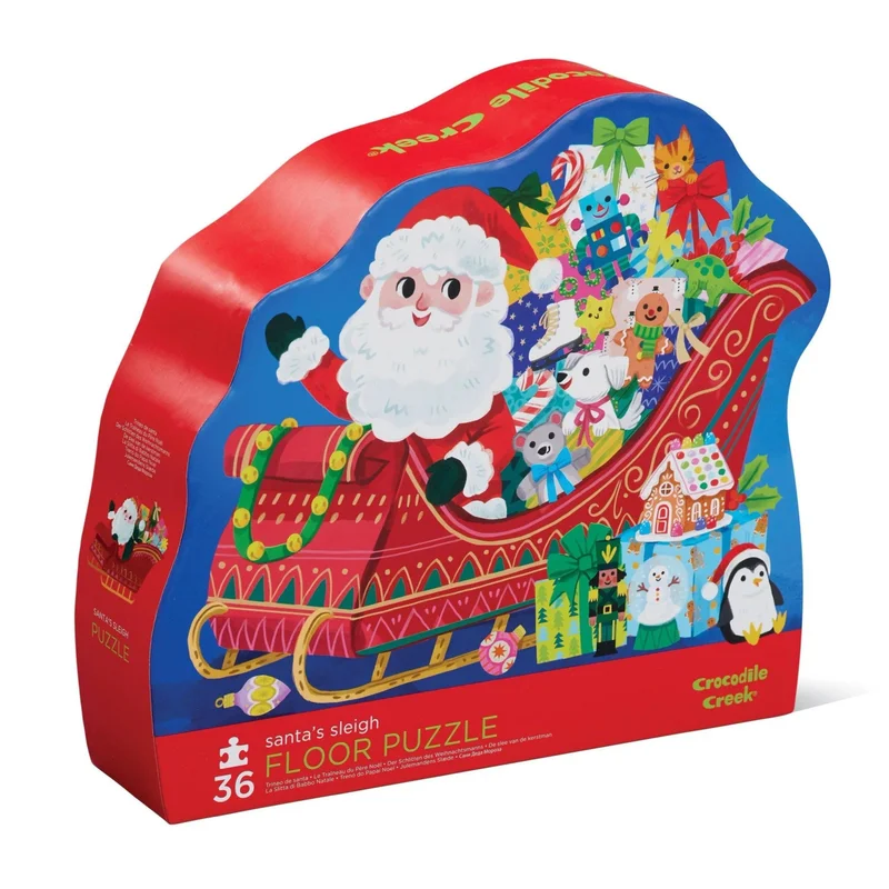 playmatterstoys-1964891