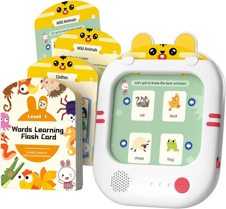 playmatterstoys-1964902