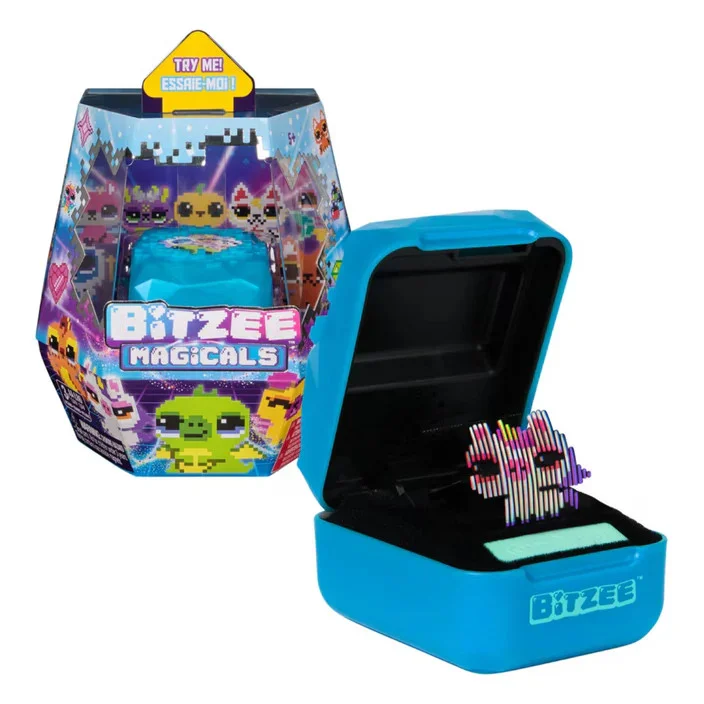 playmatterstoys-1964920