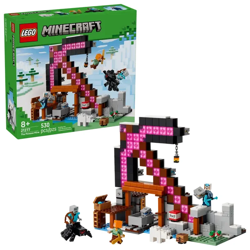 playmatterstoys-1964926