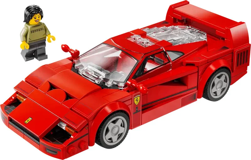 playmatterstoys-1964927