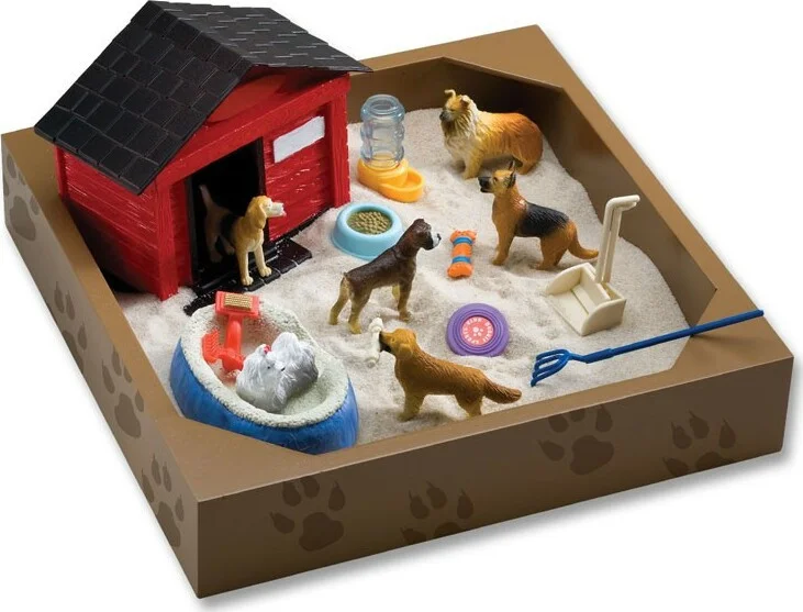 playmatterstoys-1964932