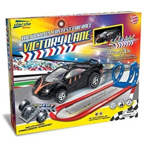 playmatterstoys-1964983