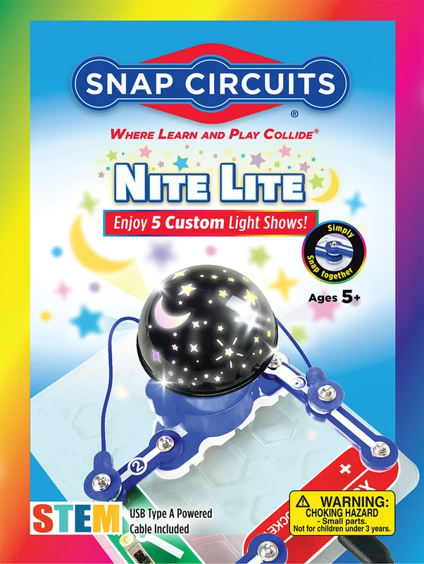 playmatterstoys-1964986