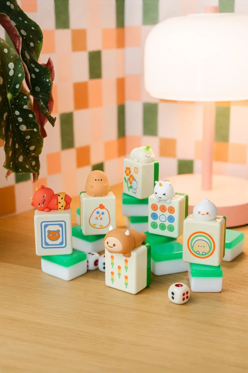 playmatterstoys-1964988
