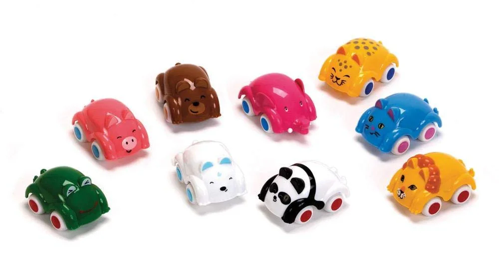 playmatterstoys-1964994