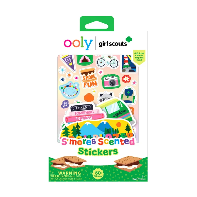 playmatterstoys-1965000