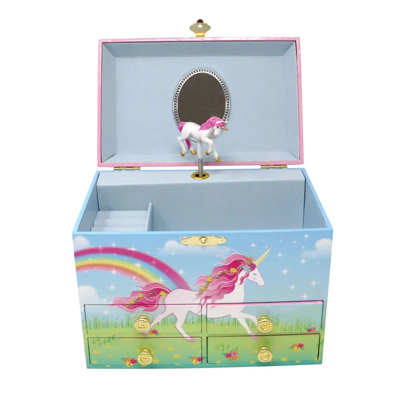 playmatterstoys-1965007