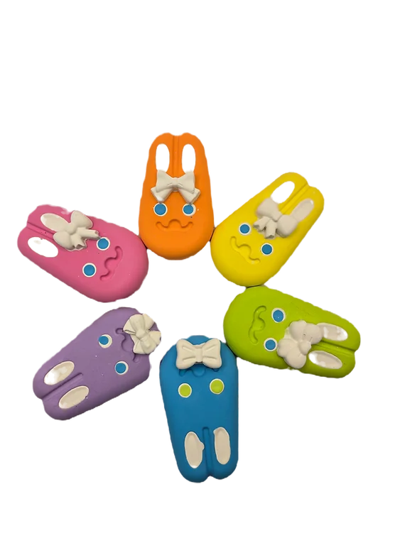 playmatterstoys-1965059