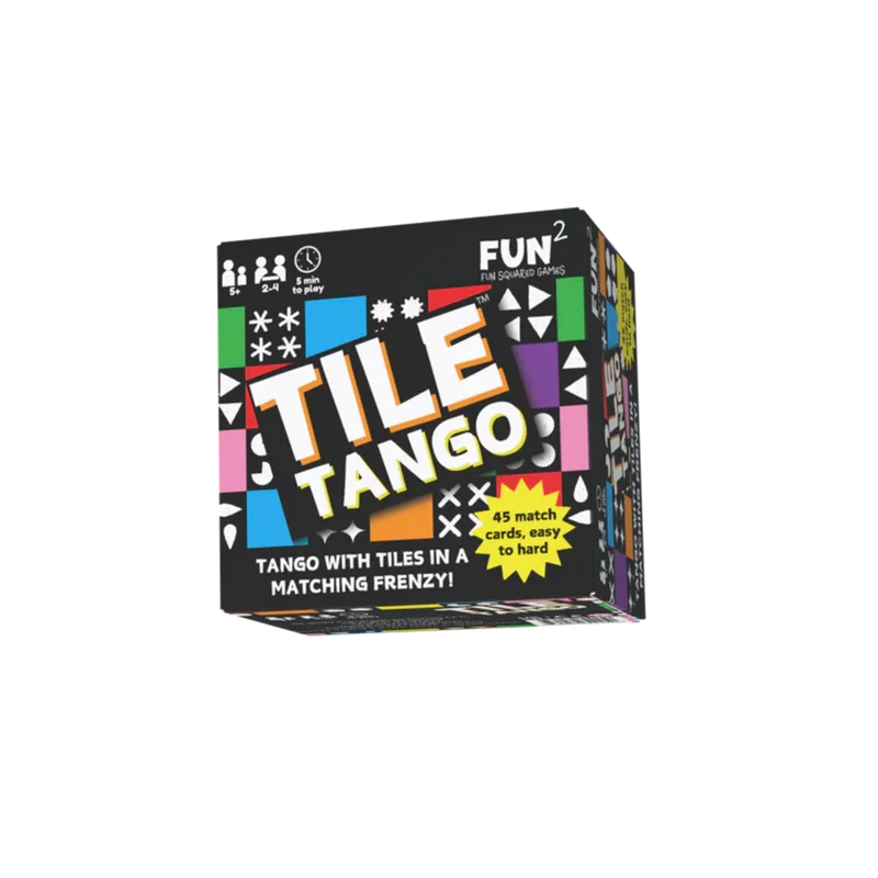 playmatterstoys-1965071