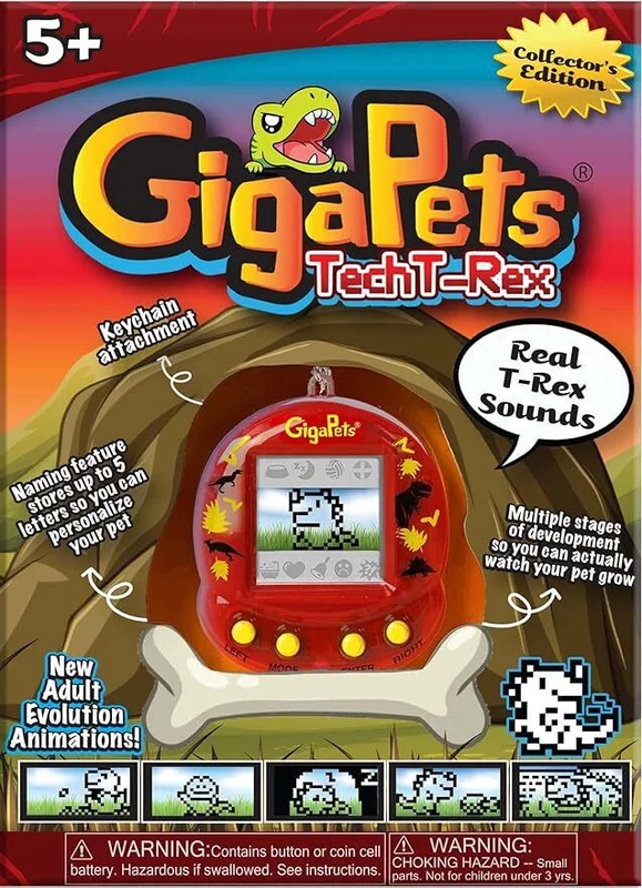 playmatterstoys-1965081