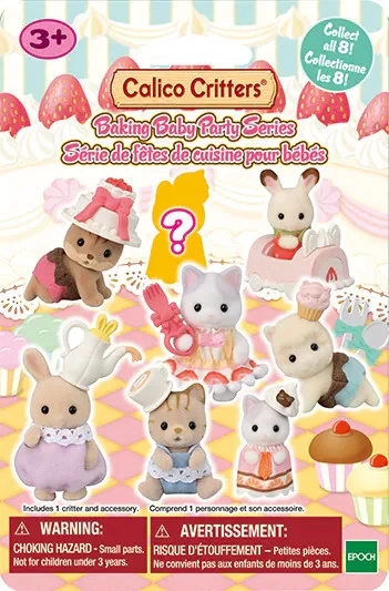 playmatterstoys-1965103
