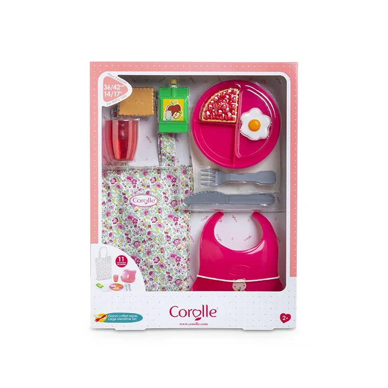 playmatterstoys-1965105