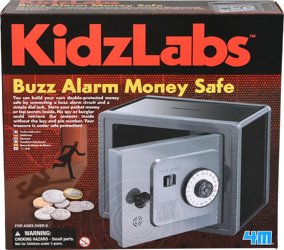 playmatterstoys-1965120