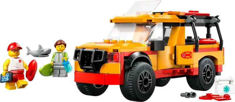 playmatterstoys-1965138