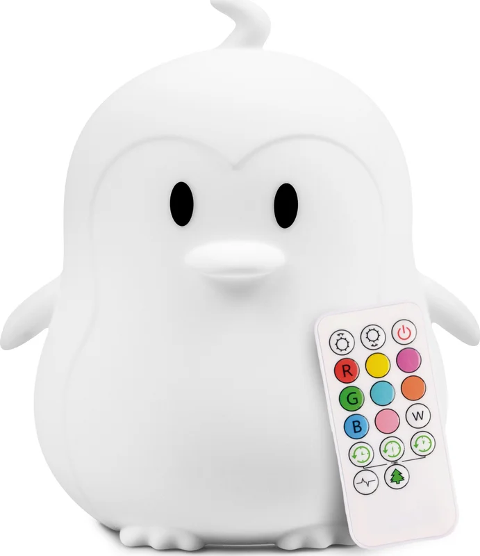playmatterstoys-1965154
