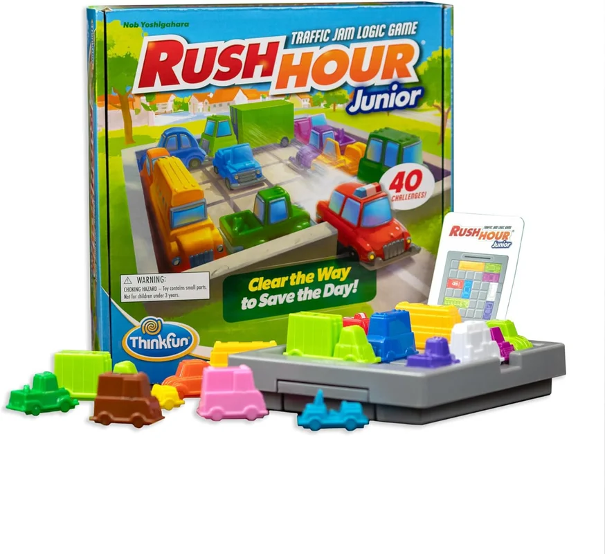 playmatterstoys-1965203